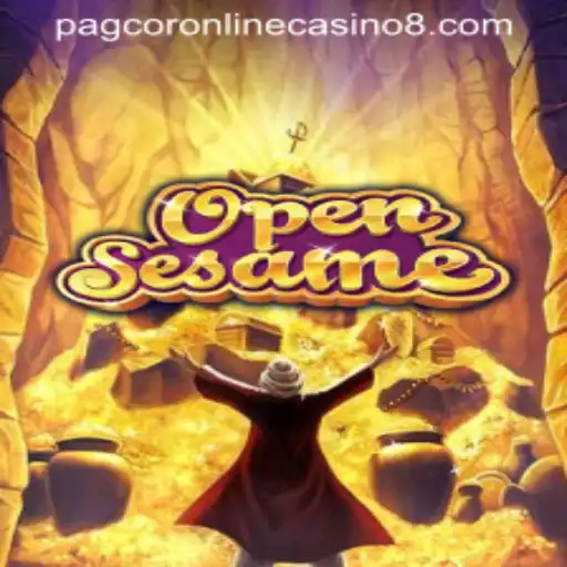 Unlock the Excitement with OpenSesame: A New Era in PAGCOR Online Casino Gaming