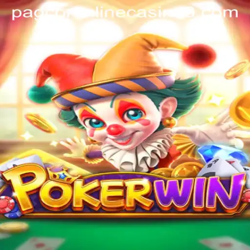 Exploring POKERWIN: An Engaging PAGCOR Online Casino Experience