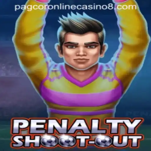 Exploring the Exciting World of PenaltyShootOut in PAGCOR Online Casino