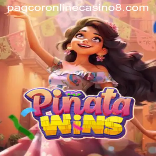 The Exciting World of PinataWins: Exploring the Innovative PAGCOR Online Casino Game