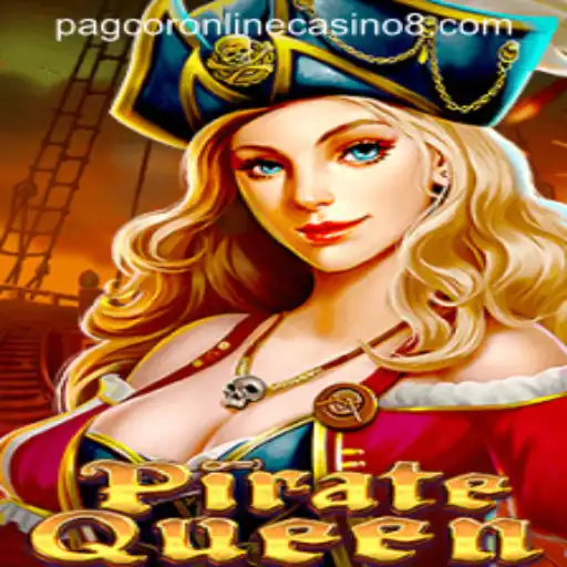 Explore PirateQueen: A New Adventure in PAGCOR Online Casino