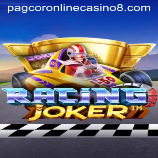 Exploring the Thrill of RacingJoker: A New Era in Online Gaming