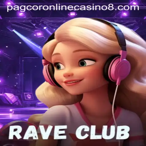 Experience the Thrill of RaveClub: A New Era at PAGCOR Online Casino