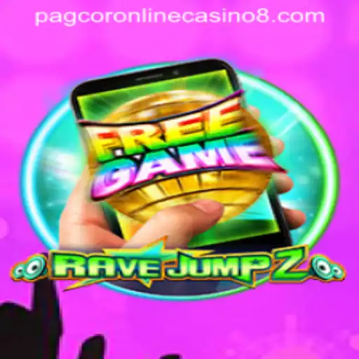 Discover RaveJump2M: A Thrilling Gaming Experience in the World of PAGCOR Online Casino