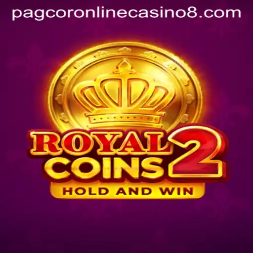 Discover the Excitement of RoyalCoins2 at PAGCOR Online Casino