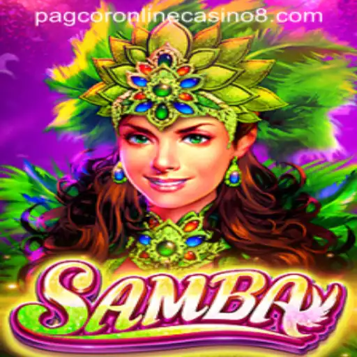 Discovering the Appeal of Samba: A New Entrant in PAGCOR's Online Casino