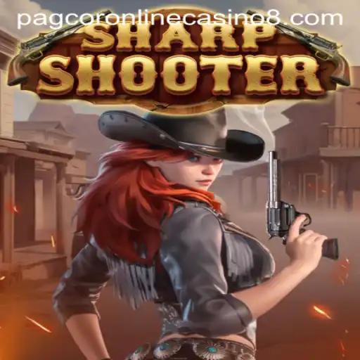 Exploring 'Sharpshooter' at PAGCOR Online Casino: A Thrilling New Experience