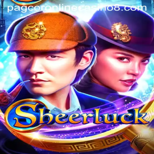 Discover the Exciting World of Sheerluck: A Riveting PAGCOR Online Casino Experience