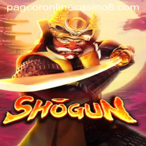 Exploring Shogun: A Unique Experience in PAGCOR Online Casino