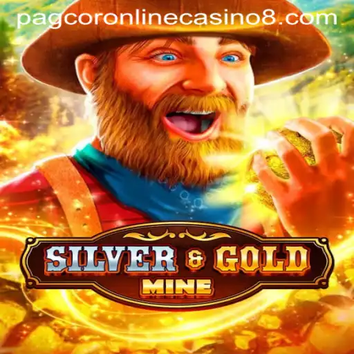 Explore SilverGold: PAGCOR's Latest Online Casino Game Sensation