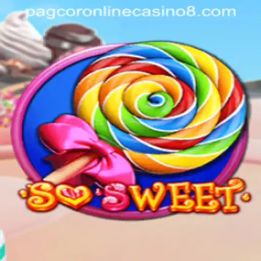 Dive into SoSweet: A Delightful Online Casino Experience