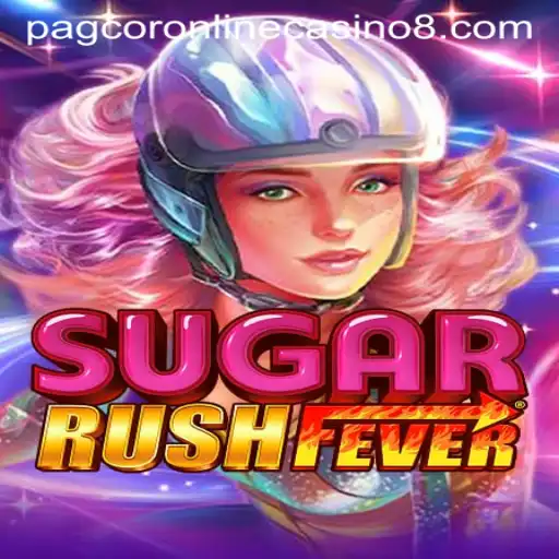 Exploring the Excitement of SugarRushFever at PAGCOR Online Casino