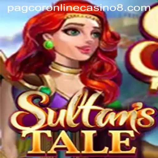 Sultanstale: A New Era in Online Gaming at PAGCOR Casinos