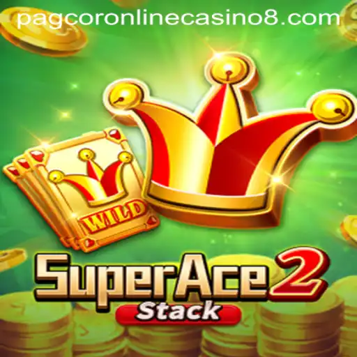 Exploring the Thrilling World of SuperAce2 in the PAGCOR Online Casino Era