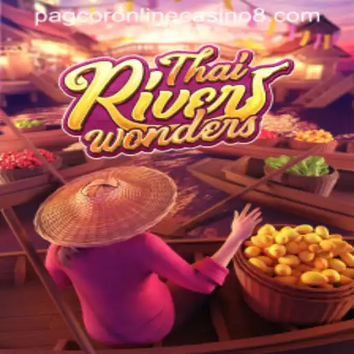 Exploring ThaiRiverWonders: A Unique Casino Adventure