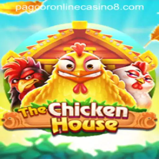 Discovering TheChickenHouse: A Captivating New Game in PAGCOR Online Casino