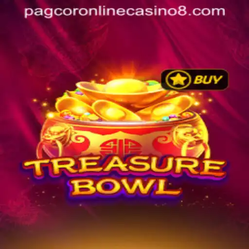 Discover the Thrilling World of TreasureBowl at PAGCOR Online Casino
