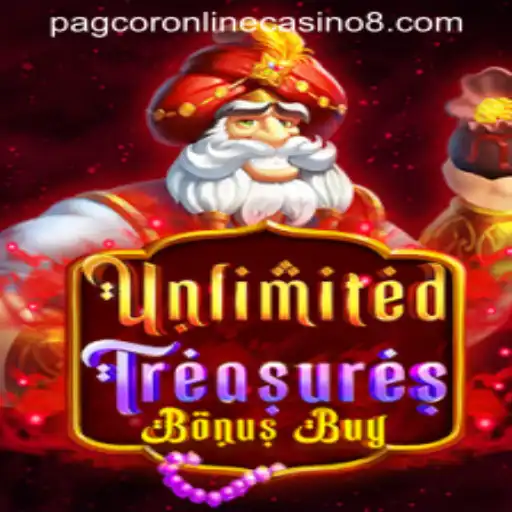 Discover the Excitement of UnlimitedTreasureBonusBuy in PAGCOR Online Casinos