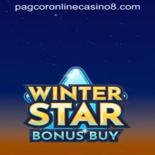Exploring WinterStarBonusBuy: A Unique Gaming Experience at PAGCOR Online Casino