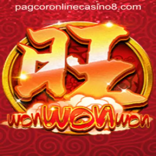Exploring the Exciting World of WonWonWon at PAGCOR Online Casino