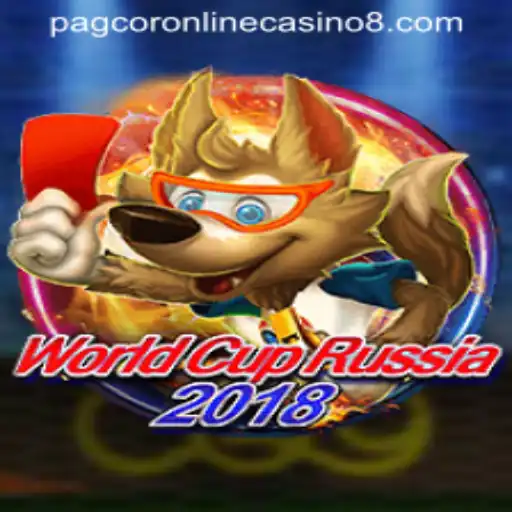 WorldCupRussia2018: A Comprehensive Guide to the Game and its Connection to PAGCOR Online Casino