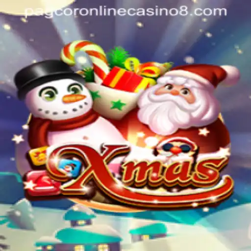Exploring the Exciting World of Xmas: PAGCOR Online Casino's Latest Attraction