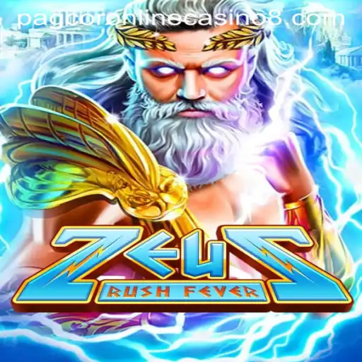 Exploring ZeusRushFever: The Latest Thrill in Online Gaming