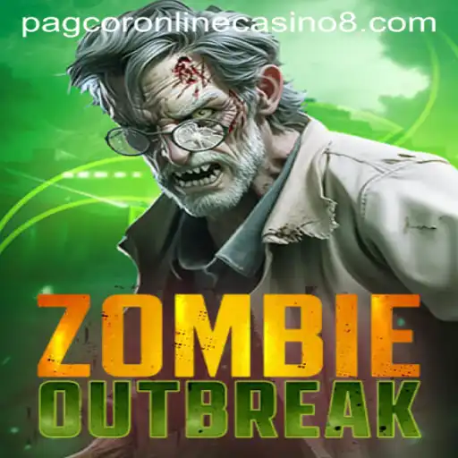 ZombieOutbreak: A New Dawn in Online Gaming