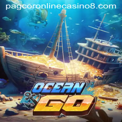 Exploring OceanGO: An Innovative Adventure in Virtual Gaming
