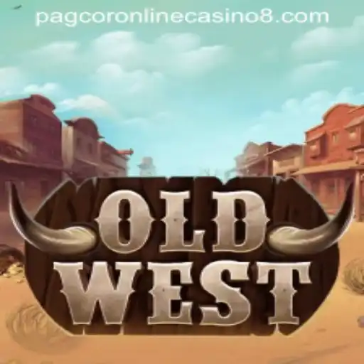 Exploring the Thrills of OldWest: The Latest Adventure with PAGCOR Online Casino