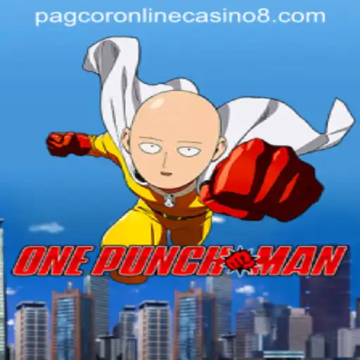 Discovering OnePunchMan: A Thrilling Journey into Gaming and Online Casino Integration