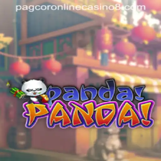 Exploring the Exciting World of PandaPanda: A Look into PAGCOR Online Casino Games