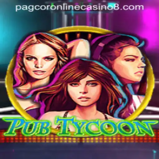 Exploring PubTycoon A Modern Casino Experience