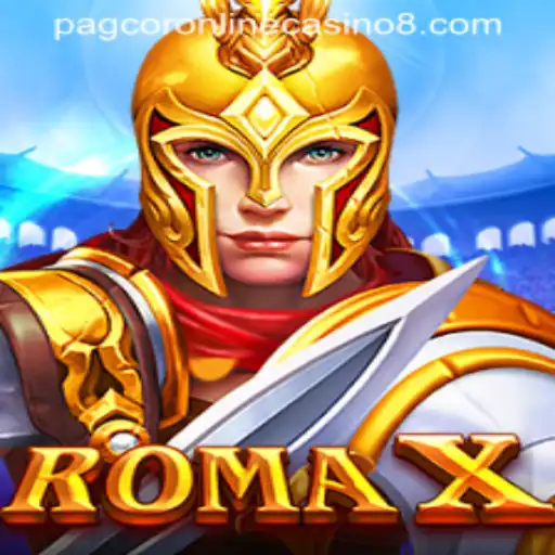 Exploring the Exciting World of RomaX and PAGCOR Online Casino