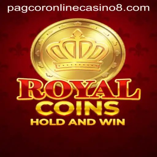 Exploring RoyalCoins: The Exciting World of Pagcor Online Casino Gaming