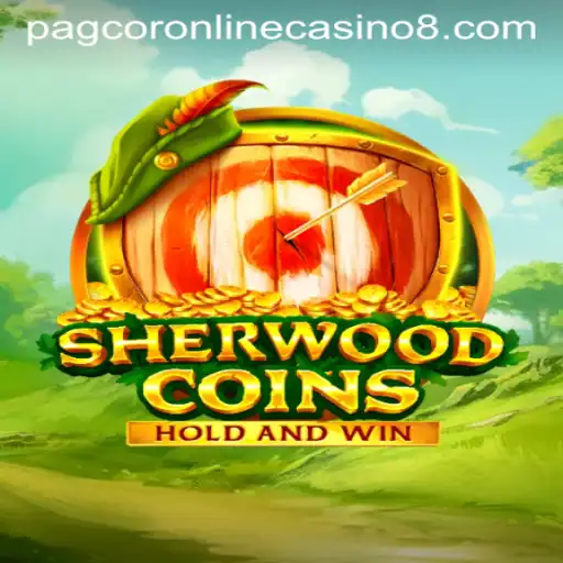 Exploring SherwoodCoins and PAGCOR Online Casino: An Exciting Journey into the Virtual Gaming World