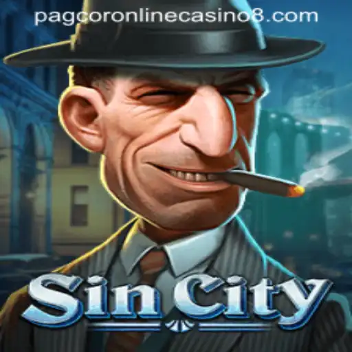Discover SinCity: The Ultimate Casino Experience