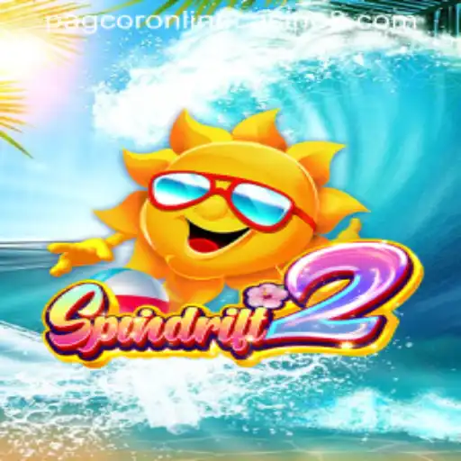 Spindrift2: The Online Casino Adventure at PAGCOR