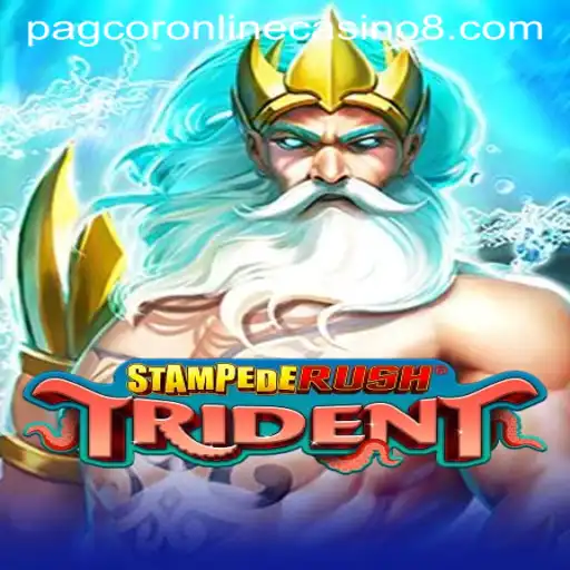 Uncovering the Excitement of StempedeRushTrident: A Thrilling Game in the PAGCOR Online Casino Landscape