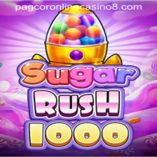 Unveiling SugarRush1000: A New Era in PAGCOR Online Casino Gaming