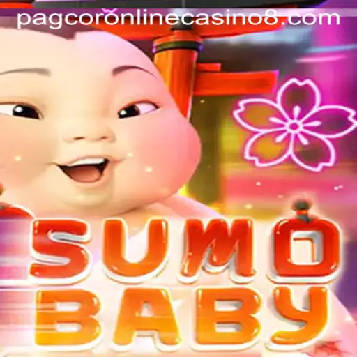 Discovering SumoBaby: A Unique Gaming Experience Amidst PAGCOR's Online Casino Surge