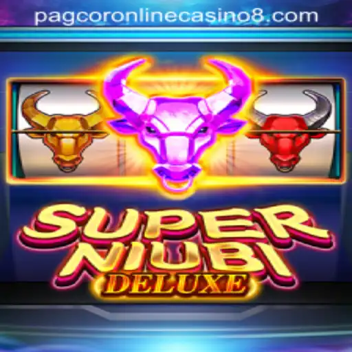 Exploring SuperNiubiDeluxe: An Immersive Blend of Strategy and Skill