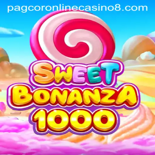 Exploring SweetBonanza1000 in the PAGCOR Online Casino Environment