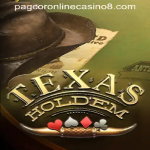 Mastering Texas Hold'em at Pagcor Online Casino