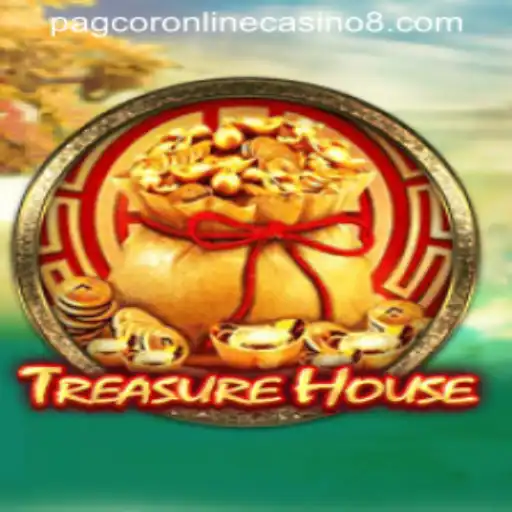 Exploring TreasureHouse: A Captivating Journey in PAGCOR Online Casino