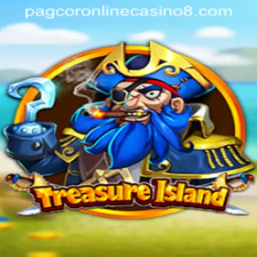 Exploring TreasureIsland: An Exciting Journey in PAGCOR Online Casino