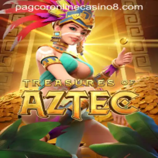 Unveiling the Excitement of Treasures of Aztec and PAGCOR Online Casino