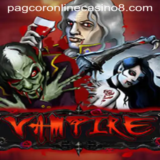 Exploring Vampire Casino Game