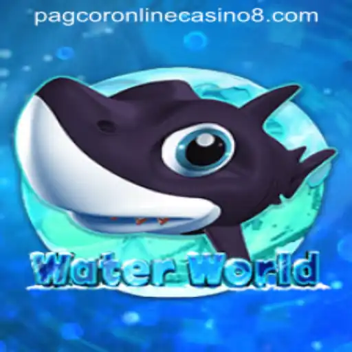 Exploring WaterWorld in the PAGCOR Online Casino