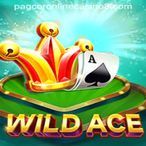 Discover the Thrills of WildAce at PAGCOR Online Casino: Game Description, Introduction, and Rules